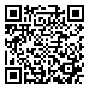  Авторизоваться через Telegram-бота 